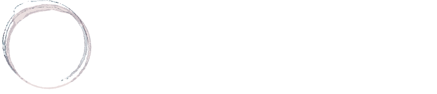 Oenotech.com, the online store for winemaking accessories. Everything you need for making wine!