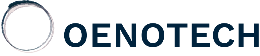 Oenotech.com, the online store for winemaking accessories. Everything you need for making wine!