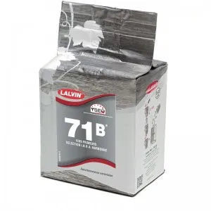 LALVIN 71B (YSEO)  0,5 kg 