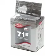 LALVIN 71B (YSEO) 0.02 kg