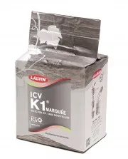 LALVIN ICV/K1 MARQUEE 0.02 kg