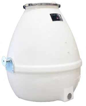APOLLO Heavyweight 875L   (AH230-2)