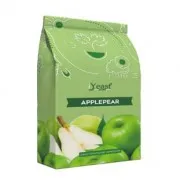 iYeast Applepear 0.5 kg