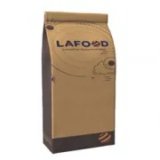 Fish Coll 1 kg