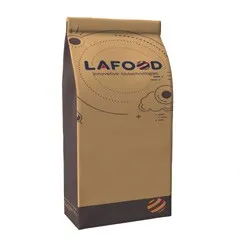 Fish Coll 1 kg