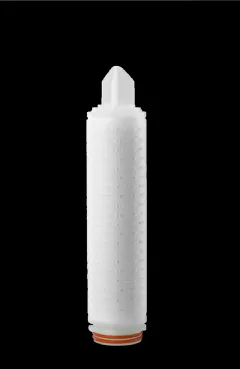 Atlas Copco SME 30" 0.22µm C7S filter candle