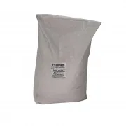 B-EcoBent 0.5 kg