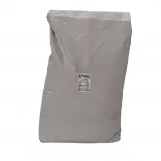 B-Premium 0.5 kg 