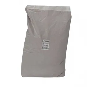 B-Premium 25 kg 