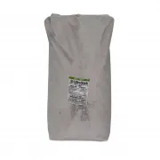 B-UltraStab 0.5 kg