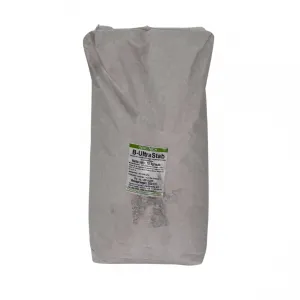B-UltraStab 15 kg
