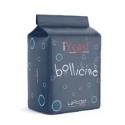 iYeast Bollicine 0.5 kg