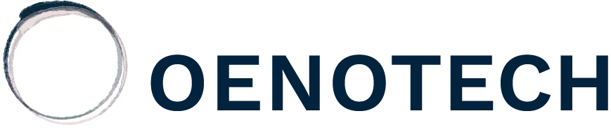 Oenotech.com, the online store for winemaking accessories. Everything you need for making wine!