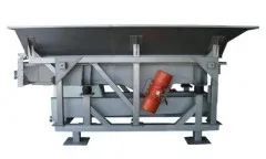 Bucher Vaslin Delta AEV/CVE 