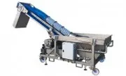 Bucher Vaslin Delta Densilys 