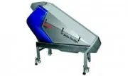 Bucher Vaslin Delta Oscillys XM Berry Press