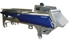 Bucher Vaslin Delta Rflow