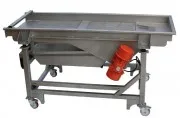 Bucher Vaslin Delta TRV