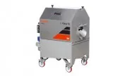 Bucher Vaslin Flavy pcs/pack must filter