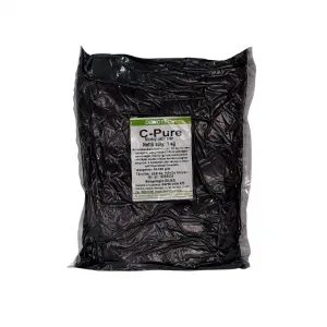 C-Pure 20 kg 