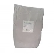 Ca-Carbo 0.5 kg