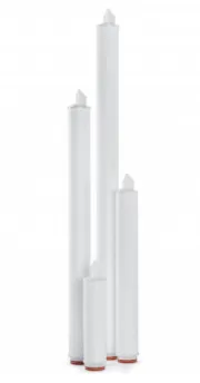CLAROX PP/E 11 F3S  30" 10 micron