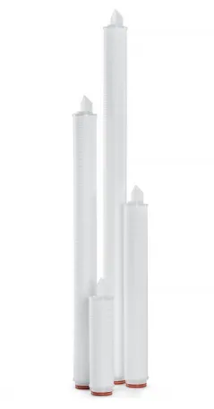 CLAROX PP/E 11 F3S  30" 10 micron