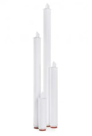 CLAROX PL 50 F3S