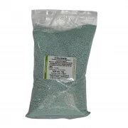 CUcitrate 0.01 kg