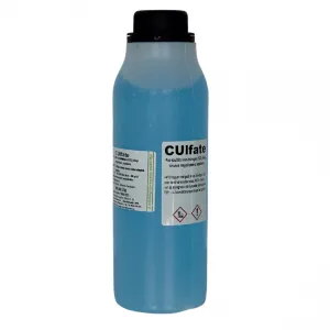 CUlfate 1 kg 