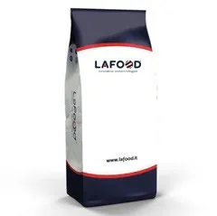 Lafabent Double Compact 25 kg