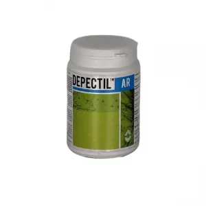 Depectil AR 0,1 kg - 1 piece
