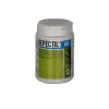 Depectil AR 0,1 kg - 1 piece