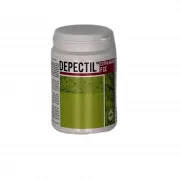 Depectil EXTRA GARDE FCE 0,1 kg - 1 piece