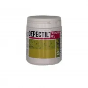 Depectil Extraction FCE 0.025 kg