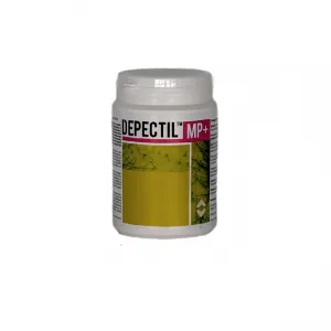 Depectil MP+ 0,1 kg - 1 piece
