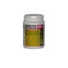 Depectil MP+ 0,1 kg - 1 piece