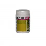 Depectil MP+ 0.02 kg