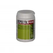 Depectil ROUGE 0,1 kg - 1 piece
