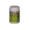 Depectil ROUGE 0,1 kg - 1 piece