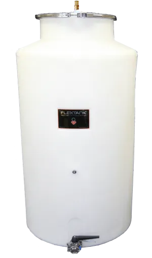 DEXTER Heavyweight 757L (DH200)