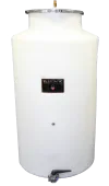 DEXTER Heavyweight 757L (DH200)