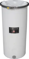 DEXTER Maturation 189L (DM50)