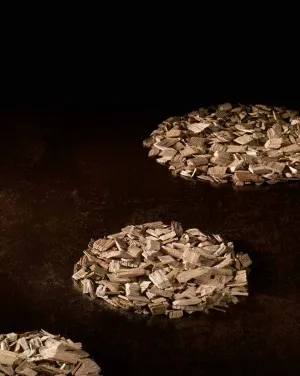 Chips, french, medium 10 kg/sack 