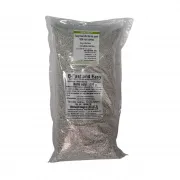 EasyClear border cleaning set for 1000 liters