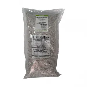 EasyClear border cleaning set for 1000 liters