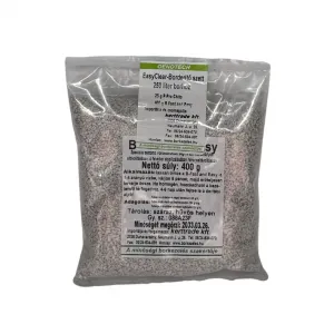 EasyClear border cleaning set for 250 liters 