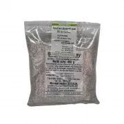 EasyClear border cleaning set for 250 liters 