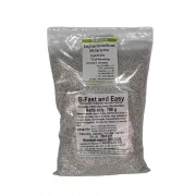 EasyClear border treatment set for 500 liters