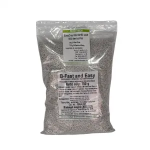 EasyClear border treatment set for 500 liters